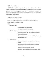 Biznesa plāns 'Datorveikala biznesa plāns', 7.