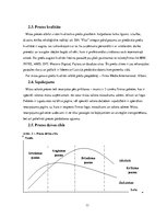 Biznesa plāns 'Datorveikala biznesa plāns', 11.