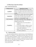 Biznesa plāns 'Datorveikala biznesa plāns', 16.