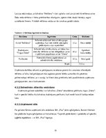 Biznesa plāns 'Datorveikala biznesa plāns', 19.