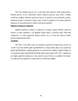 Biznesa plāns 'Datorveikala biznesa plāns', 30.