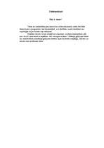 Referāts 'Datorvīrusi un cīņa ar tiem', 2.