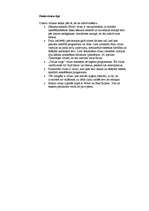 Referāts 'Datorvīrusi un cīņa ar tiem', 4.