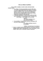 Referāts 'Datorvīrusi un cīņa ar tiem', 5.