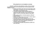 Referāts 'Datorvīrusi un cīņa ar tiem', 6.