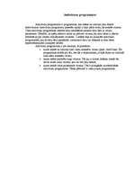 Referāts 'Datorvīrusi un cīņa ar tiem', 7.