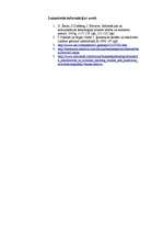 Referāts 'Datorvīrusi un cīņa ar tiem', 8.