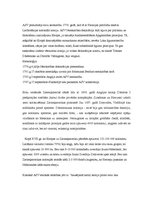 Referāts 'Amerika pirms kolonizācijas', 2.