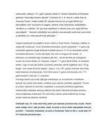 Referāts 'Amerika pirms kolonizācijas', 3.