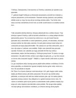 Referāts 'Amerika pirms kolonizācijas', 5.