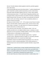 Referāts 'Amerika pirms kolonizācijas', 6.