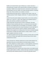 Referāts 'Amerika pirms kolonizācijas', 7.