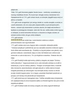 Referāts 'Amerika pirms kolonizācijas', 8.