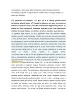 Referāts 'Amerika pirms kolonizācijas', 10.