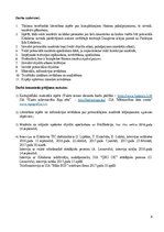 Referāts 'Kompleksa tūrisma maršruta "Zinātkārajiem, aktīvajiem un drosmīgajiem" izveide D', 6.