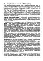 Referāts 'Kompleksa tūrisma maršruta "Zinātkārajiem, aktīvajiem un drosmīgajiem" izveide D', 7.