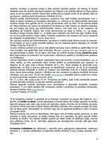 Referāts 'Kompleksa tūrisma maršruta "Zinātkārajiem, aktīvajiem un drosmīgajiem" izveide D', 8.