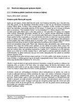 Referāts 'Kompleksa tūrisma maršruta "Zinātkārajiem, aktīvajiem un drosmīgajiem" izveide D', 11.