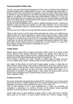 Referāts 'Kompleksa tūrisma maršruta "Zinātkārajiem, aktīvajiem un drosmīgajiem" izveide D', 12.