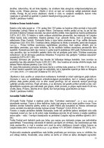 Referāts 'Kompleksa tūrisma maršruta "Zinātkārajiem, aktīvajiem un drosmīgajiem" izveide D', 13.