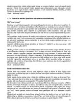 Referāts 'Kompleksa tūrisma maršruta "Zinātkārajiem, aktīvajiem un drosmīgajiem" izveide D', 14.