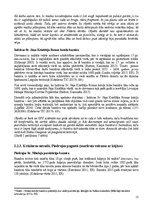 Referāts 'Kompleksa tūrisma maršruta "Zinātkārajiem, aktīvajiem un drosmīgajiem" izveide D', 15.