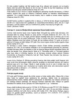 Referāts 'Kompleksa tūrisma maršruta "Zinātkārajiem, aktīvajiem un drosmīgajiem" izveide D', 16.