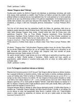 Referāts 'Kompleksa tūrisma maršruta "Zinātkārajiem, aktīvajiem un drosmīgajiem" izveide D', 17.