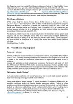 Referāts 'Kompleksa tūrisma maršruta "Zinātkārajiem, aktīvajiem un drosmīgajiem" izveide D', 18.