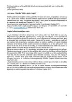 Referāts 'Kompleksa tūrisma maršruta "Zinātkārajiem, aktīvajiem un drosmīgajiem" izveide D', 19.