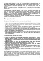 Referāts 'Kompleksa tūrisma maršruta "Zinātkārajiem, aktīvajiem un drosmīgajiem" izveide D', 24.