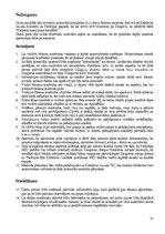 Referāts 'Kompleksa tūrisma maršruta "Zinātkārajiem, aktīvajiem un drosmīgajiem" izveide D', 25.