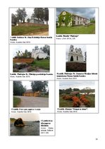 Referāts 'Kompleksa tūrisma maršruta "Zinātkārajiem, aktīvajiem un drosmīgajiem" izveide D', 34.