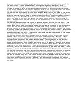 Eseja '"Young Goodman Brown" by Nathaniel Hawthorne', 1.