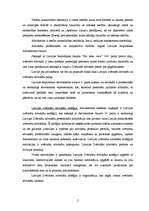 Referāts 'Advokatūra kā tiesu varas institūcija, tās veicamās funkcijas', 2.