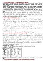 Konspekts 'Latviešu valodas morfoloģija', 1.