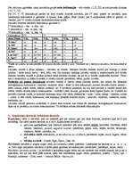 Konspekts 'Latviešu valodas morfoloģija', 2.