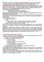 Konspekts 'Latviešu valodas morfoloģija', 4.