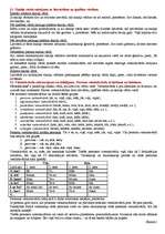 Konspekts 'Latviešu valodas morfoloģija', 5.