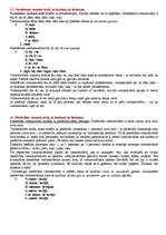 Konspekts 'Latviešu valodas morfoloģija', 6.