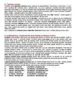 Konspekts 'Latviešu valodas morfoloģija', 9.