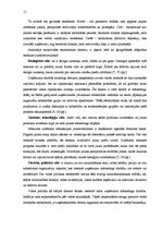 Diplomdarbs 'Mārketinga plāna izstrāde būvniecības uzņēmumam', 13.