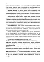 Diplomdarbs 'Mārketinga plāna izstrāde būvniecības uzņēmumam', 15.