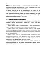 Diplomdarbs 'Mārketinga plāna izstrāde būvniecības uzņēmumam', 16.