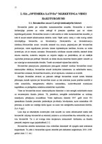 Diplomdarbs 'Mārketinga plāna izstrāde būvniecības uzņēmumam', 17.