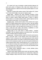 Diplomdarbs 'Mārketinga plāna izstrāde būvniecības uzņēmumam', 19.
