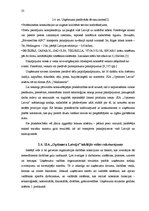 Diplomdarbs 'Mārketinga plāna izstrāde būvniecības uzņēmumam', 25.