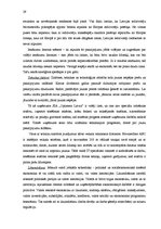 Diplomdarbs 'Mārketinga plāna izstrāde būvniecības uzņēmumam', 31.