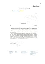 Diplomdarbs 'Mārketinga plāna izstrāde būvniecības uzņēmumam', 54.