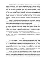 Eseja 'Masu mediju loma mūsdienu sabiedrībā', 3.